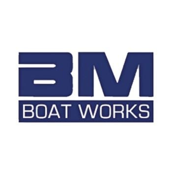 BM Boat Works