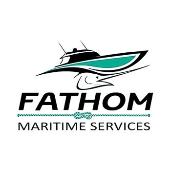 Fathom Maritime Services