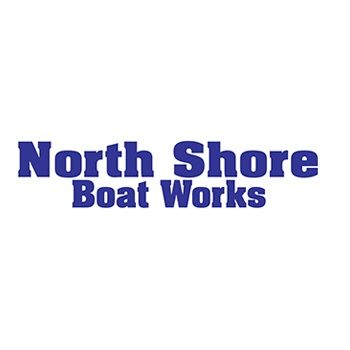 North Shore Boat Works