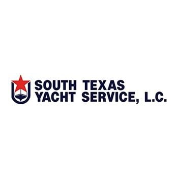 South Texas Yacht Service