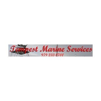 Tempest Marine Service