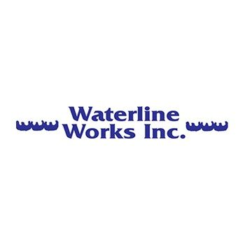 Waterline Works