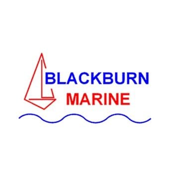 Blackburn Marine