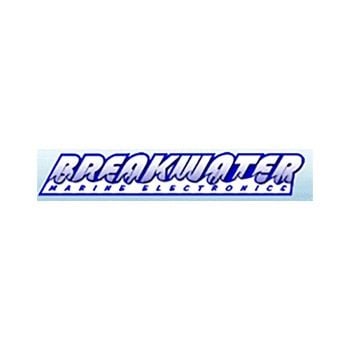 Breakwater Marine Electronics