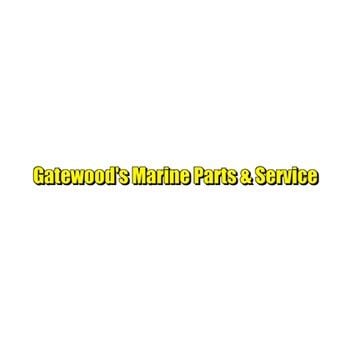 Gatewood's Service & Repair