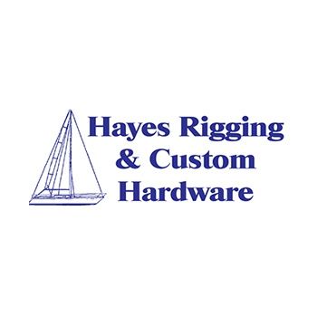 Hayes Rigging & Custom