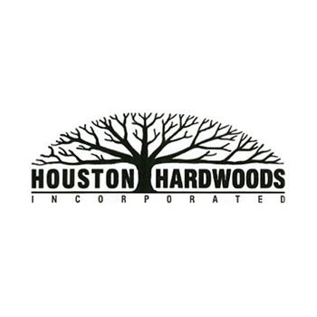 Houston Hardwoods Inc.