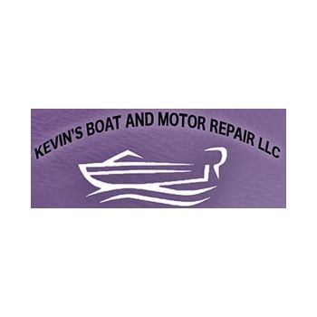 Kevin's Boat and Motor Repair