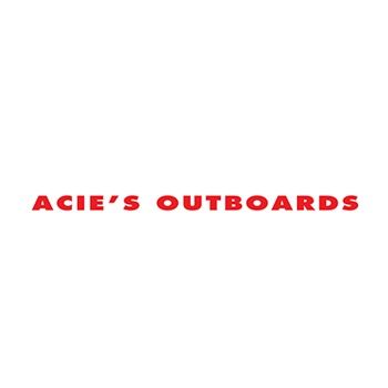 Acie's Outboards