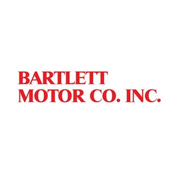 Barlett Motor Co Inc