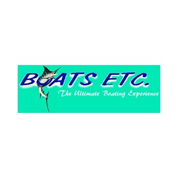 Boats, Etc. Inc