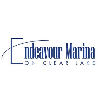 Endeavour Marina