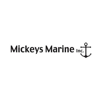 Mickey's Marine Inc