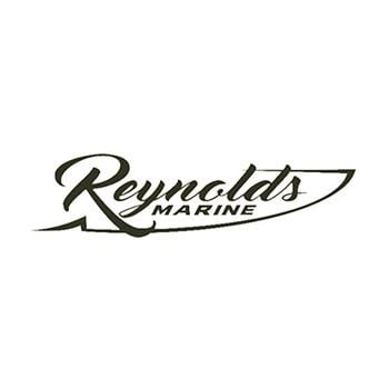 Reynold's Marine Inc