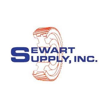 Sewart Supply Inc