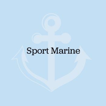 Sport Marine