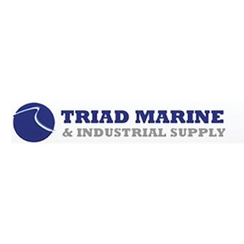 Triad Marine