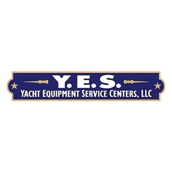 Yacht Equipment Service Centers