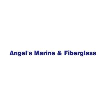 Angel's Marine & Fiberglass
