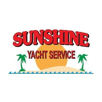 Sunshine Yacht Service