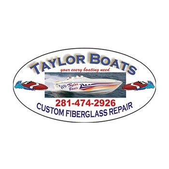 Taylor Boats