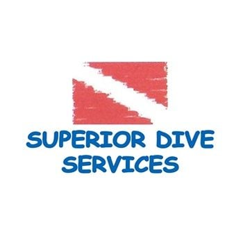 Superior Dive Services
