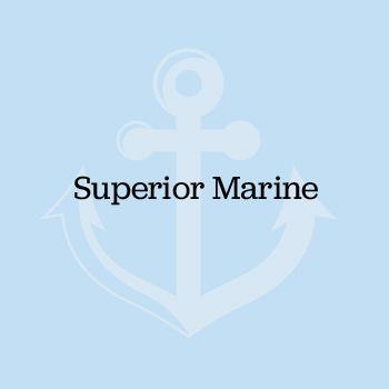 Superior Marine