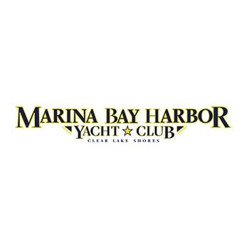 Marina Bay Harbor Yacht Club
