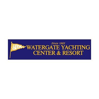 Watergate Yachting Center