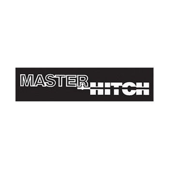 Master Hitch