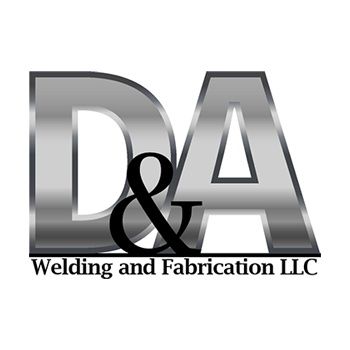 D&A Welding