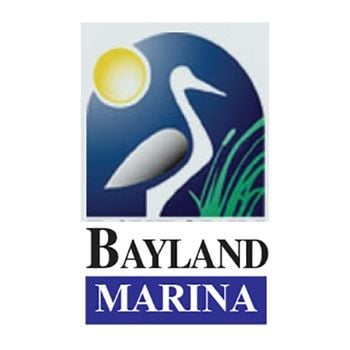Bayland Marina