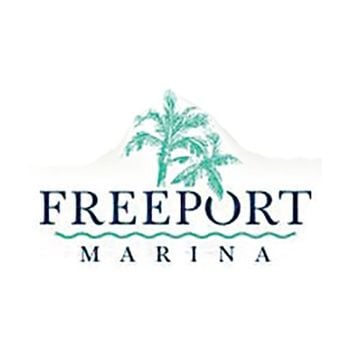 Freeport Marina