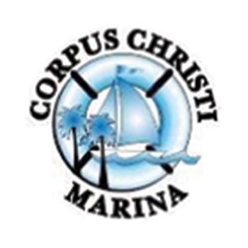 Corpus Christi Marina