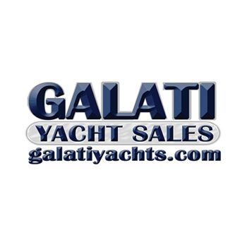 Galati Yacht Sales