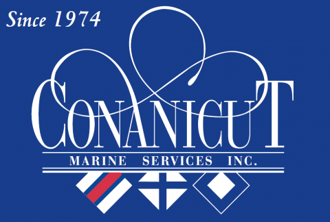 Conanicut Marine Services