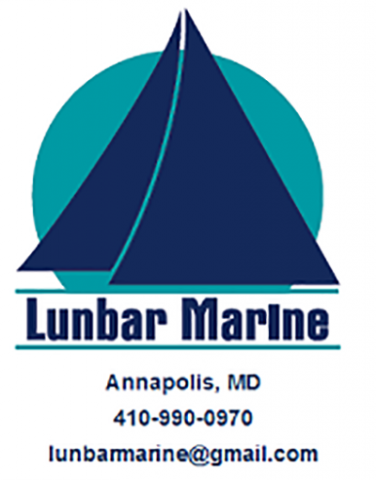 Lunbar Marine