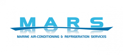 Marine Air-Conditioning & Refrigeration Svcs.