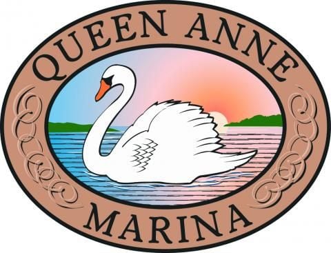 Queen Anne Marina