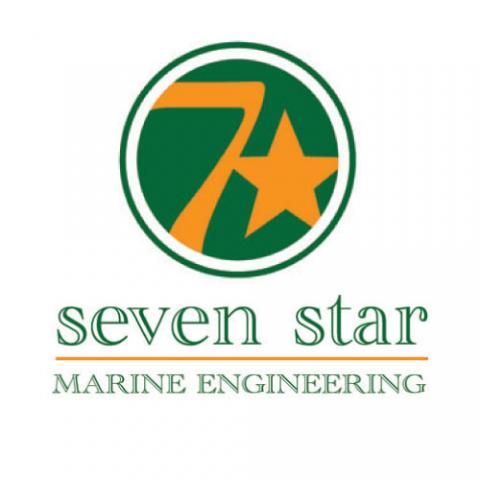 Seven Star Marine Engineering