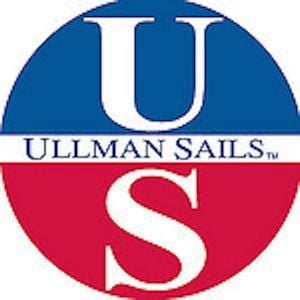 Ullman Sails Annapolis