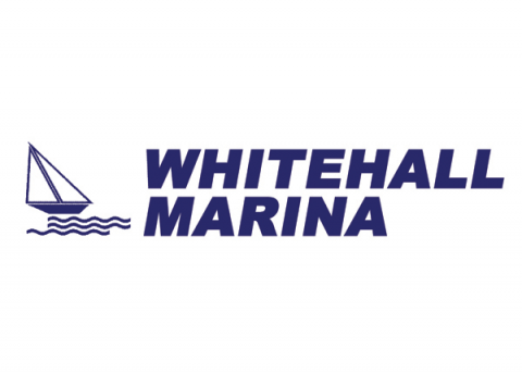 Whitehall Marina