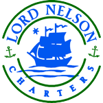 Lord Nelson Charters