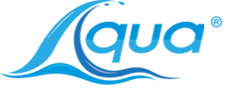 Aqua Marine Deck