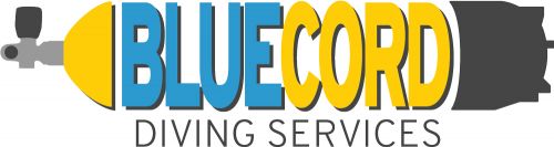 Blue Cord Diving Services