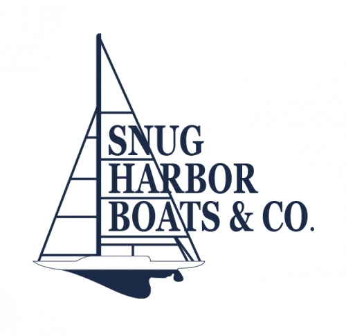 Snug Harbor Boats & Co.