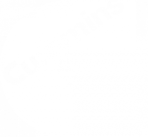 Cummins Sales & Service