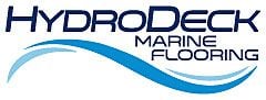 HydroDeck Marine Flooring