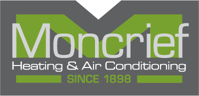 Moncrief Heating and Air