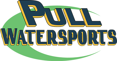 Pull Watersports